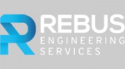 Rebus Engineering Services