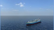 Tritec Marine Consultants