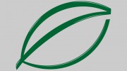 Gems Engineering