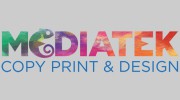 Mediatek