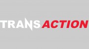 Transaction International