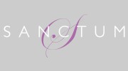 Sanctum
