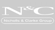 N&C AG Ceramics