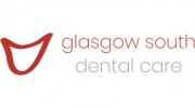 Glasgow South Dental Care