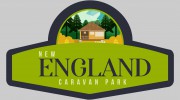 New England Caravan Park