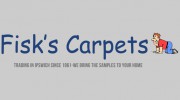 Fisks Carpets