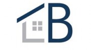 Buildmer