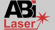 ABI Laser UK