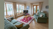 Plovermuir Holiday Cottage