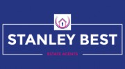 Stanley Best Estate Agents