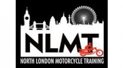 North London Motorcycle Training