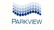 Park View Clinic