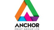 AnchorPrint Group
