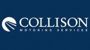 Collison Motoring Services
