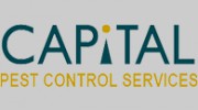 Capital Service Facilities