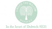 Under The Willow Nursery