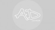 A D Joiner