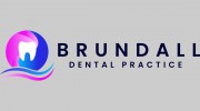 Brundall Dental Practice