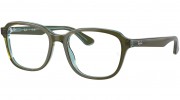 Kelcher Optometrists