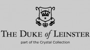 Duke Of Leinster Hotel