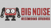 Big Noise Recording Studios