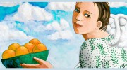 Eames Fine Art