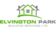 Elvington Park Building Services