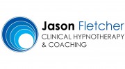 Jason Fletcher