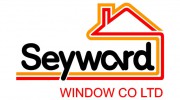 Seyward Window