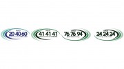 Brighton Hove Radio Cabs