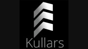 Kullars