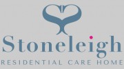 Stoneleigh Residential Care Home
