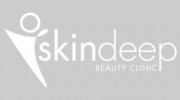Skin Deep Beauty Clinic