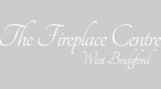 The Fireplace Centre
