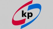 Klockner Pentaplast
