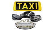 Grand Cars East Midlands