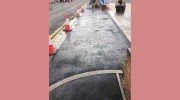 Test Valley Paving
