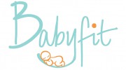 BabyFit