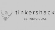 Tinkershack