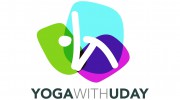 Yoga With Uday