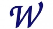 Wellow Fitness Centre