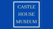Castle House Museum