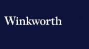 Winkworthproperty