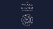 The Waggon & Horses