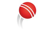 Kent Cricket Direct
