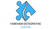 Fareham Osteopathic Centre