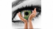 Eyecare Norfolk