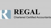 Regal Accountants Limited