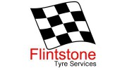 Flintstone Tyre Services