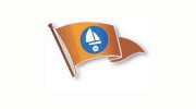 Yorkshire Ouse Sailing Club